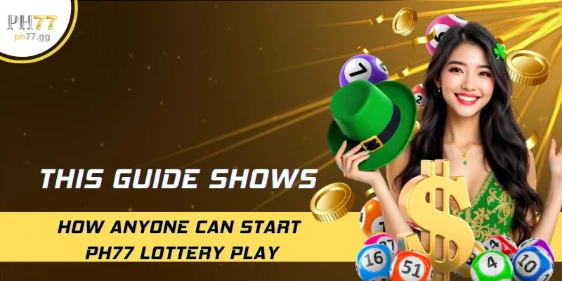 Tin tức về chương trình khuyến mãi và ưu đãi 88vin code
