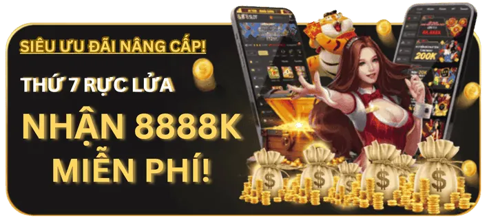 Trò chơi bắn cá tương tác và vui nhộn