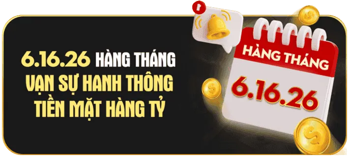 Khuyến mãi nạp tiền hàng ngày 88vin Code