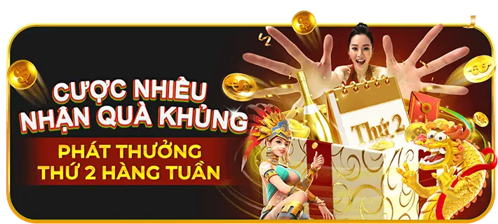 Khuyến mãi chào mừng 88vin code