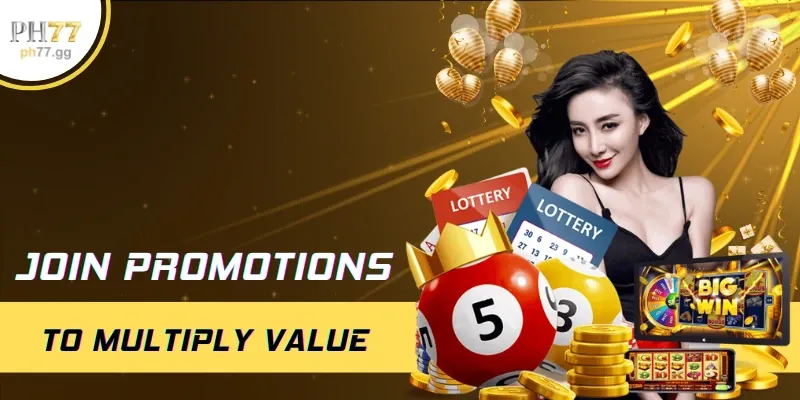 Tin tức phát hành game slot mới tại 88vin code