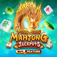 Người dùng 88vin Code kiểm soát quyền riêng tư dữ liệu