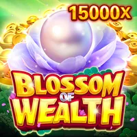 Tối ưu hóa trải nghiệm game với Mã 88vin