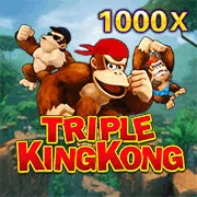 Hỗ trợ khách hàng 88vin code 24/7
