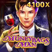 Bảo mật tài khoản 88vin code