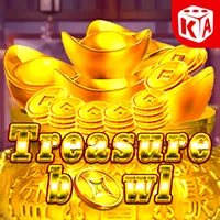 Sòng bạc trực tuyến 88vin code