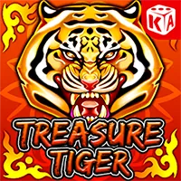 Hoàn trả 88vin code