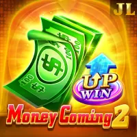 Trò chơi casino trực tuyến 88vin code