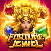 Cách nhận 88vin code