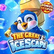 Trò chơi nổ hũ 88vin code