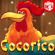 Cookie Định hướng 88vin code