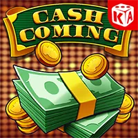 Màn hình đăng nhập 88vin code