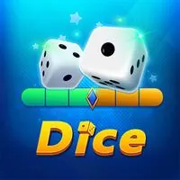 Tổng quan nền tảng cá cược trực tuyến 88vin code