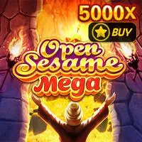 Trò chơi bắn cá 88vin code