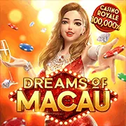 Điều Khoản Dịch Vụ 88vin Code