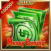 Cược đá gà 88vin code
