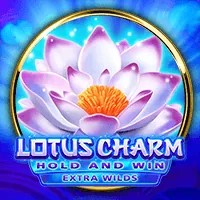 Game nổ hũ 88vin code