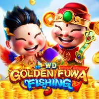 Cách sử dụng 88vin code hiệu quả