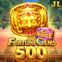 Chân dung CEO 88vin code