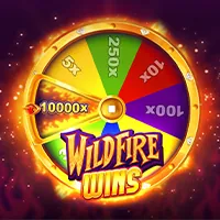 Slot games nổ hũ 88vin code