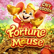Cookie Bắt buộc tại 88vin code