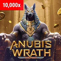 Casino trực tuyến 88vin code