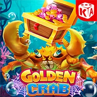 Đa dạng trò chơi tại 88vin code