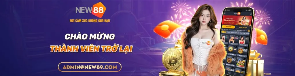 Hỗ trợ khách hàng 24/7 của 88vin code