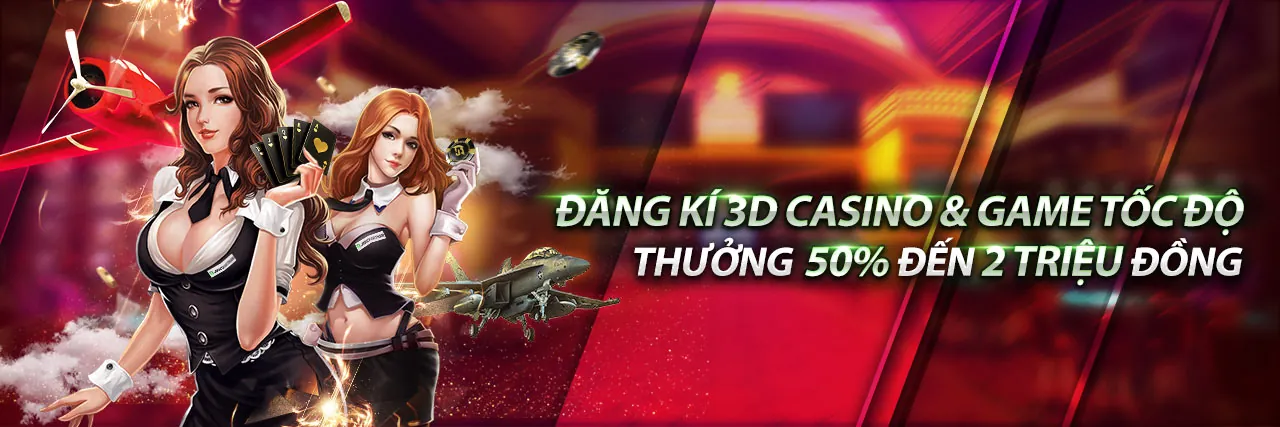 Thế giới bắn cá 88vin code sống động