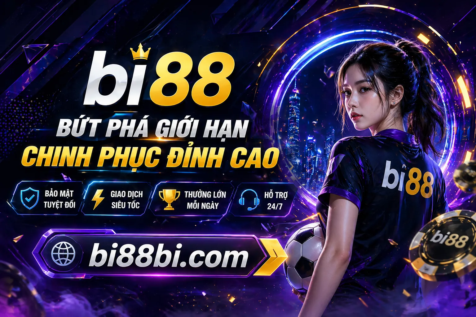 Phương thức thanh toán an toàn tại 88vin code