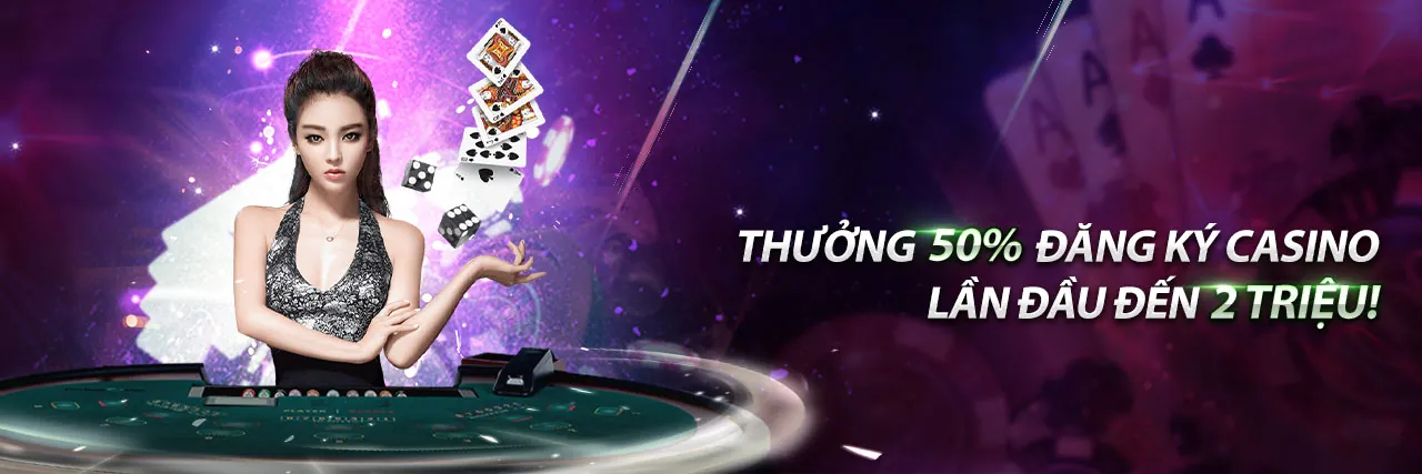 Chương Trình VIP 88vin code