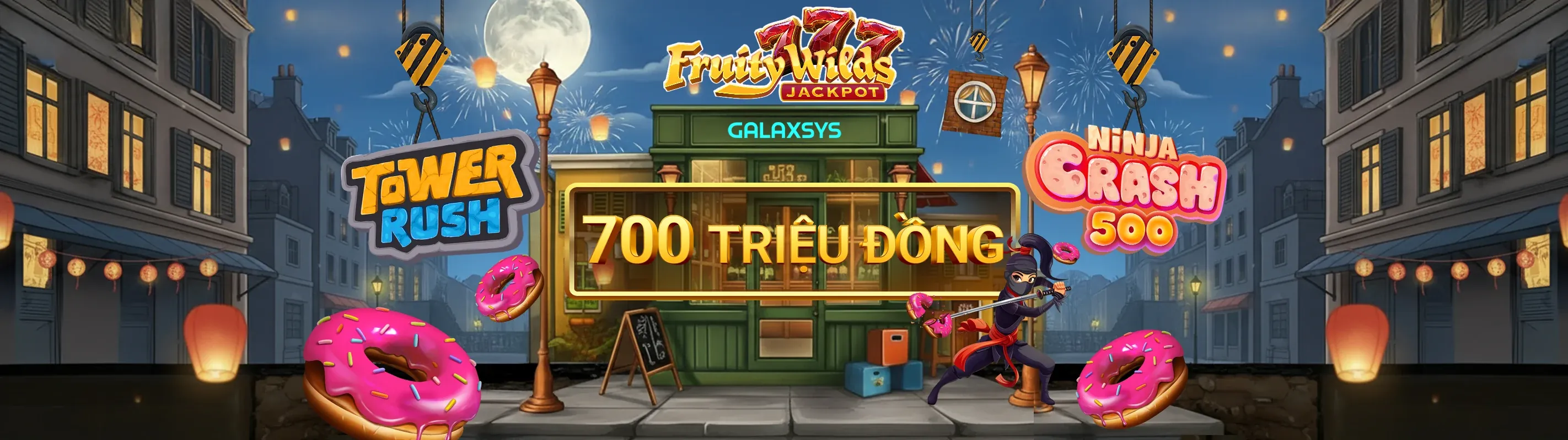 Khuyến mãi 88vin code 2026 hấp dẫn