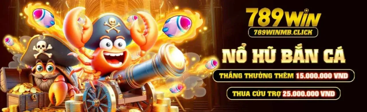 Hình ảnh chính Nổ Hũ 88vin code với vòng quay may mắn và tiền vàng rực rỡ