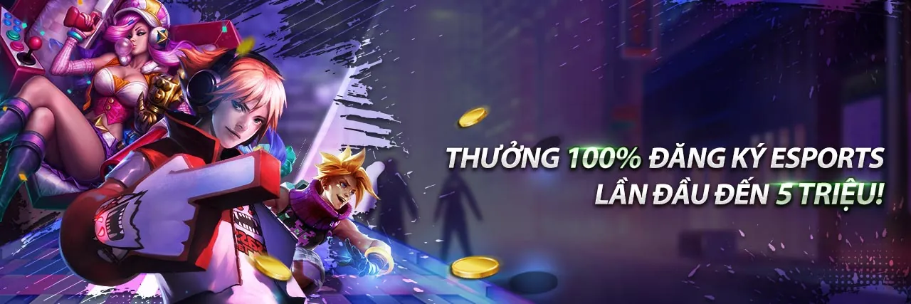 Sân vận động với trận đấu thể thao trực tiếp và các lựa chọn cá cược 88vin code