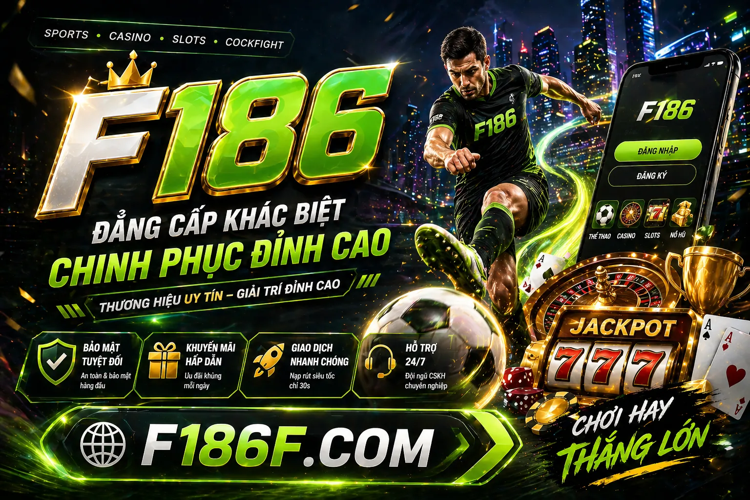 Hình ảnh đại diện dịch vụ hỗ trợ khách hàng 88vin code