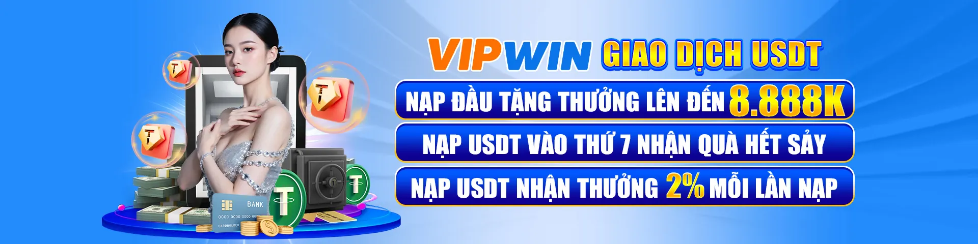 Khuyến Mãi Hấp Dẫn 88vin code 2026