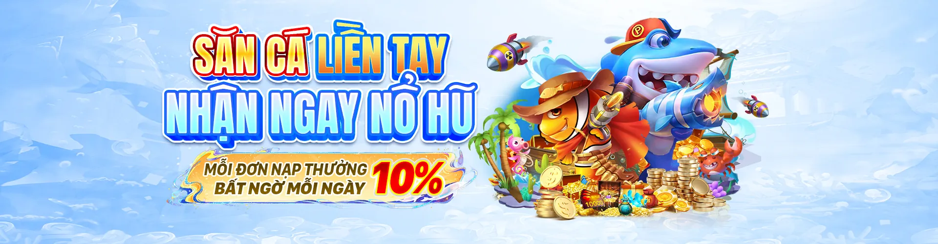 Hình ảnh chính trò chơi Slot tại 88vin code