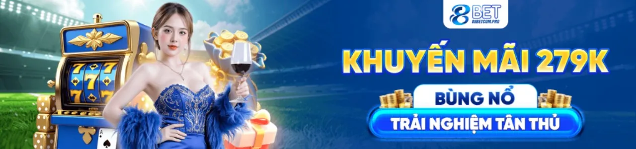 Cá cược thể thao sôi động tại 88vin code