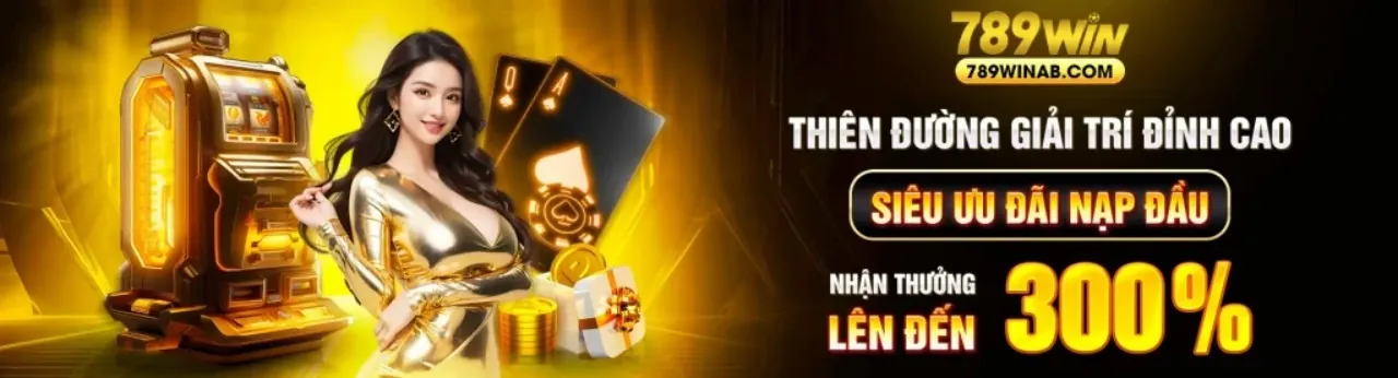 Ưu đãi chào mừng cho người chơi mới tại 88vin code