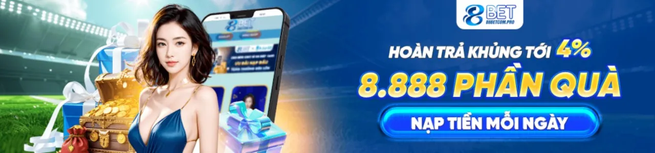 Tin tức Nổ Hũ & Bắn Cá 88vin Code