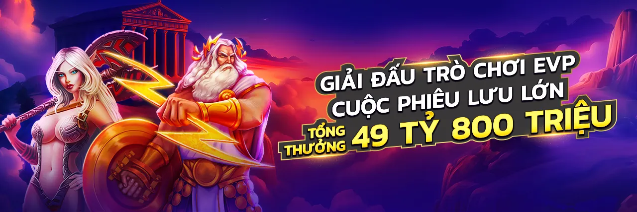 Banner kêu gọi hành động đăng ký 88vin code để chơi nổ hũ và giành chiến thắng