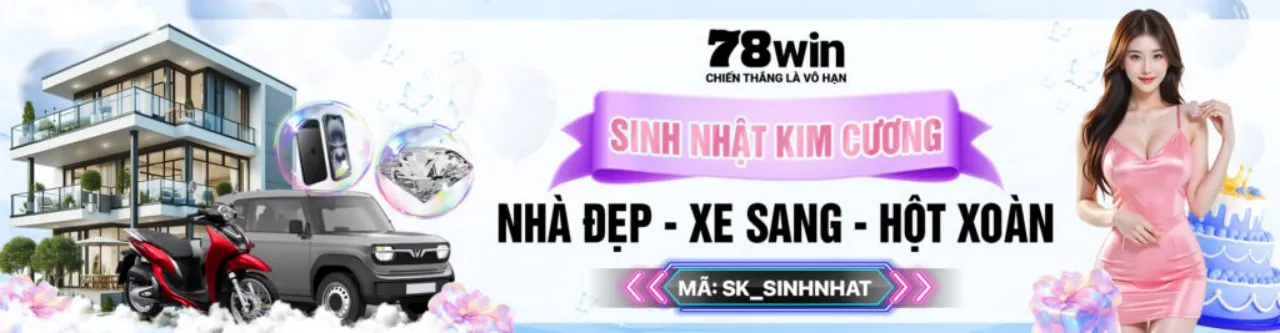 Thế giới Bắn Cá 88vin Code sống động