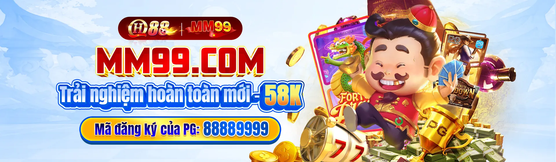 Sòng bạc trực tuyến 88vin code với các trò chơi đa dạng