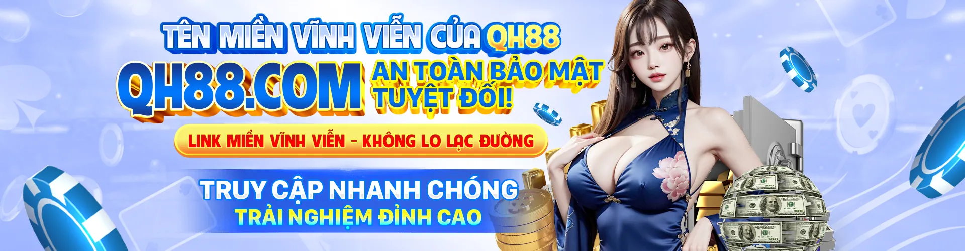 Kho trò chơi đa dạng tại 88vin code
