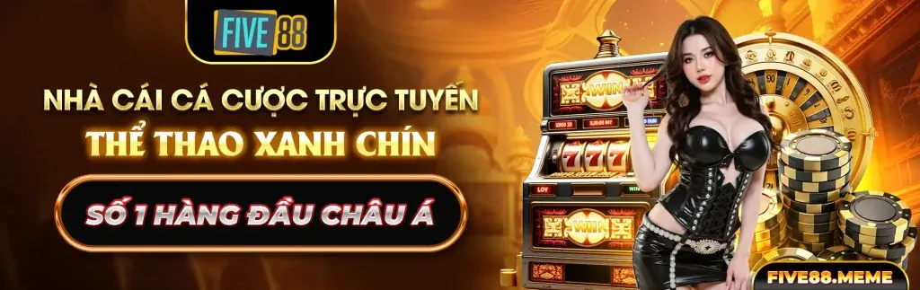 Tham Gia VIP 88vin code