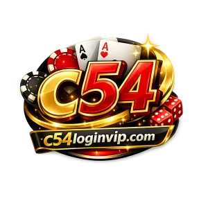 Chương trình VIP 88vin code