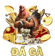 Cookie của bên thứ ba và quyền riêng tư tại 88vin code