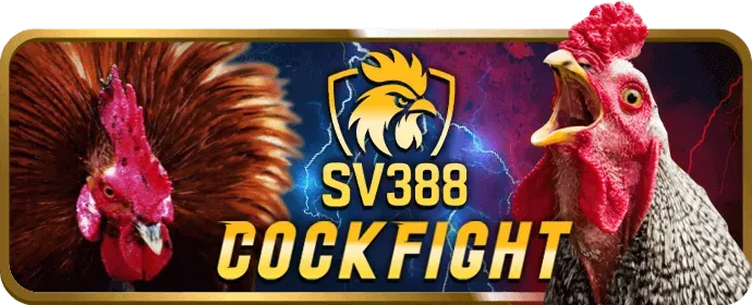 Thưởng nạp lại 88vin code