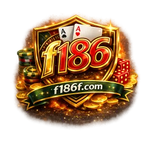 Mã QR tải ứng dụng 88vin code cho iOS