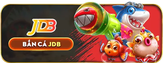 Hoàn trả khi chơi bắn cá